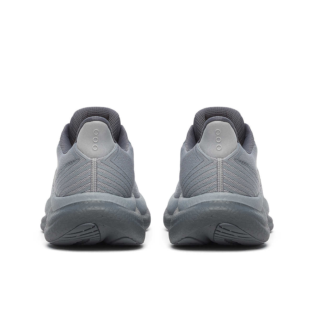 SAUCONY TRIUMPH 23 H/M