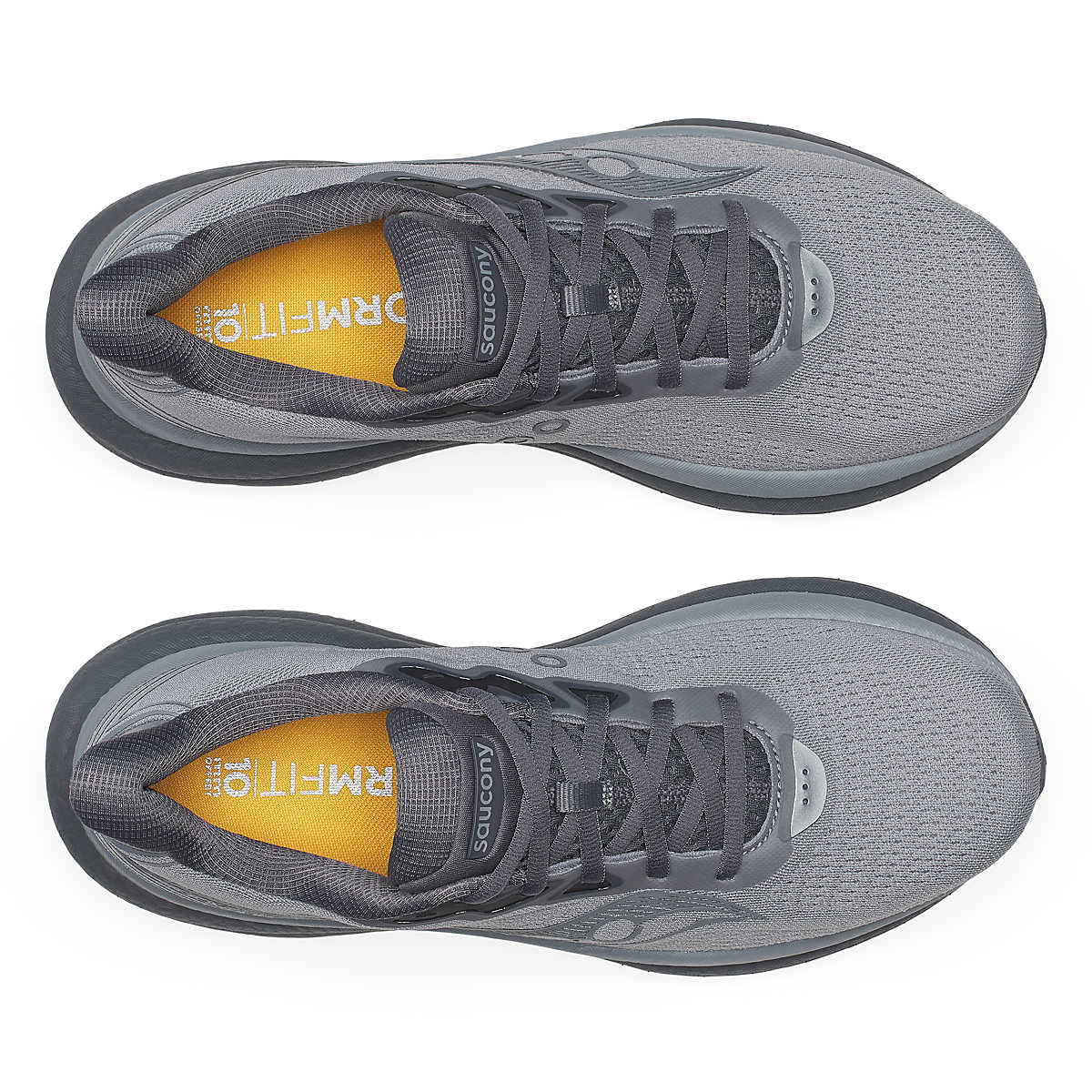 SAUCONY TRIUMPH 23 H/M