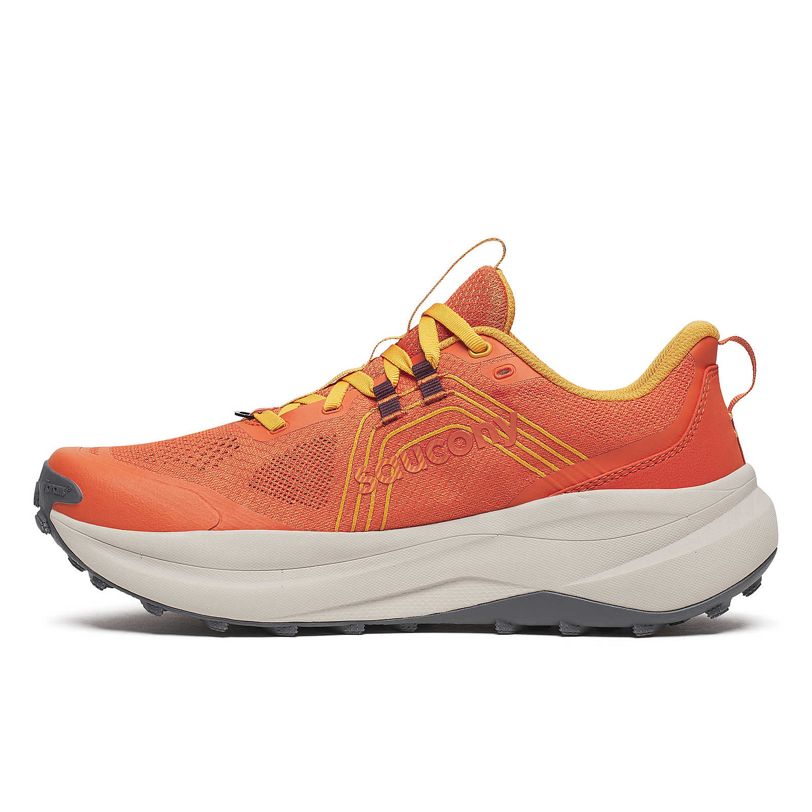 SAUCONY XODUS ULTRA 4 H/M