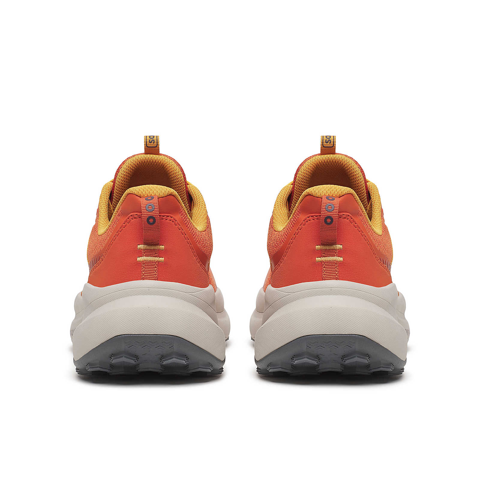 SAUCONY XODUS ULTRA 4 H/M