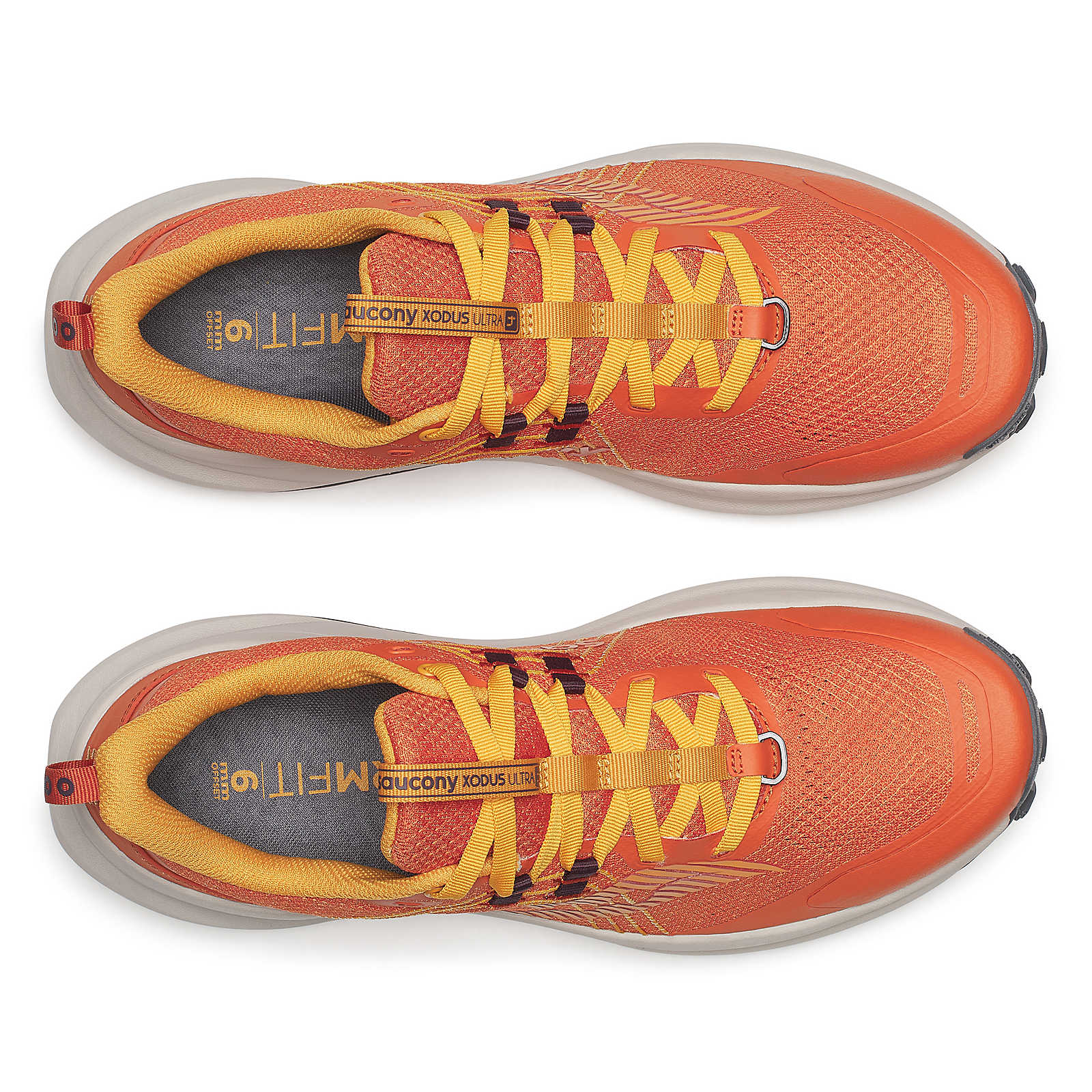 SAUCONY XODUS ULTRA 4 H/M