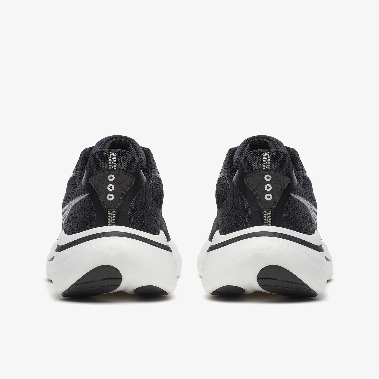 SAUCONY RIDE 19 WIDE H/M