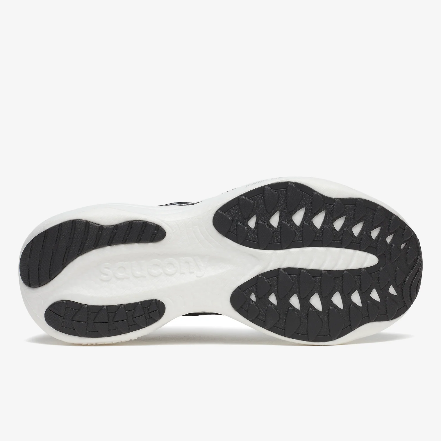 SAUCONY RIDE 19 WIDE H/M