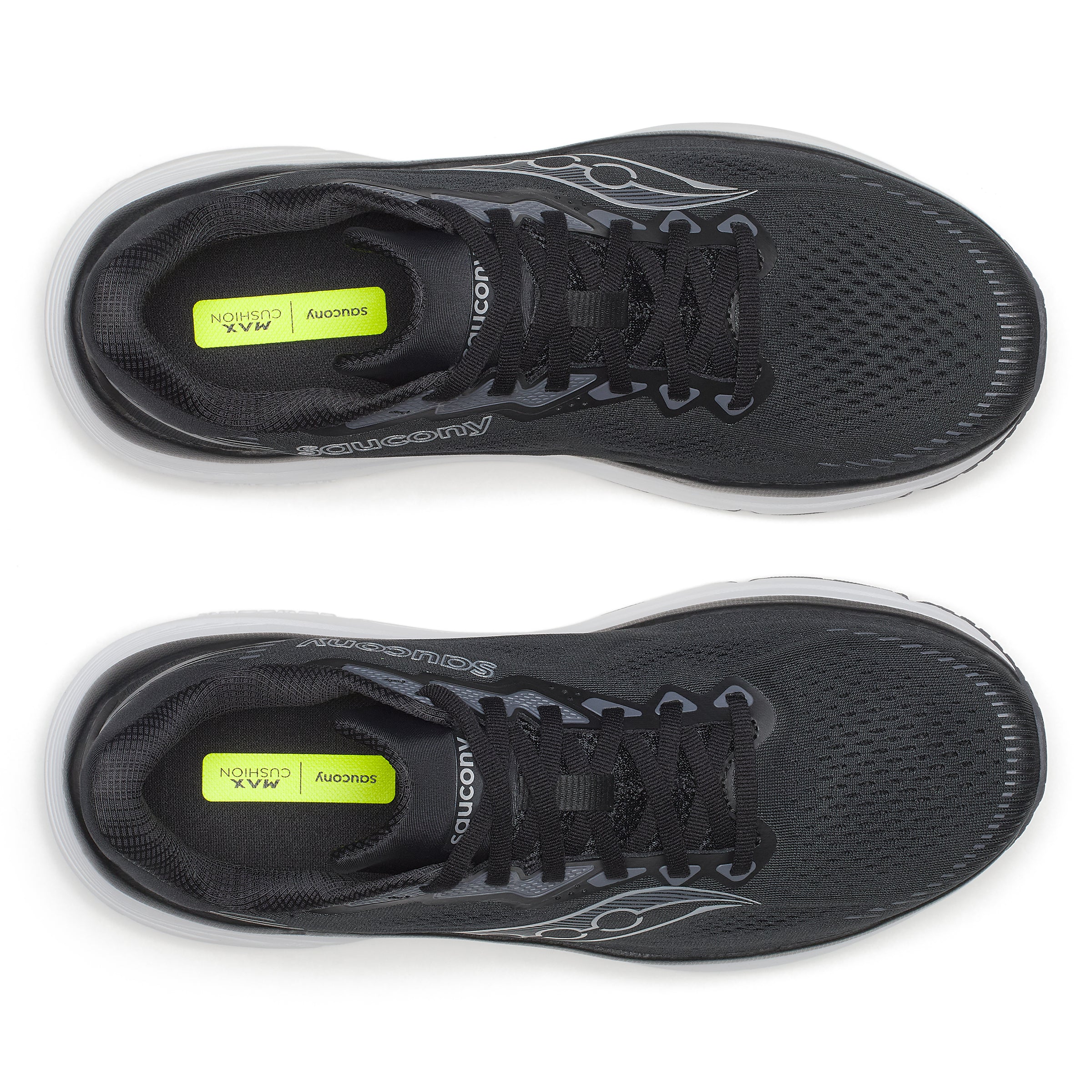 SAUCONY GUIDE 19 H/M