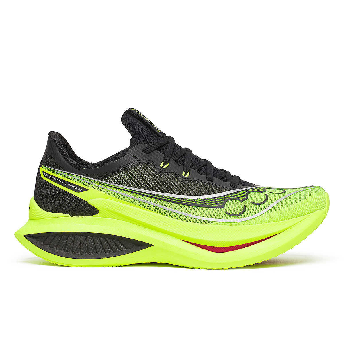 SAUCONY ENDORPHIN PRO 5 H/M