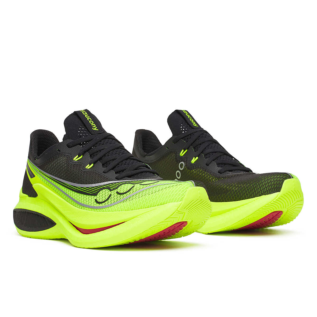 SAUCONY ENDORPHIN PRO 5 H/M