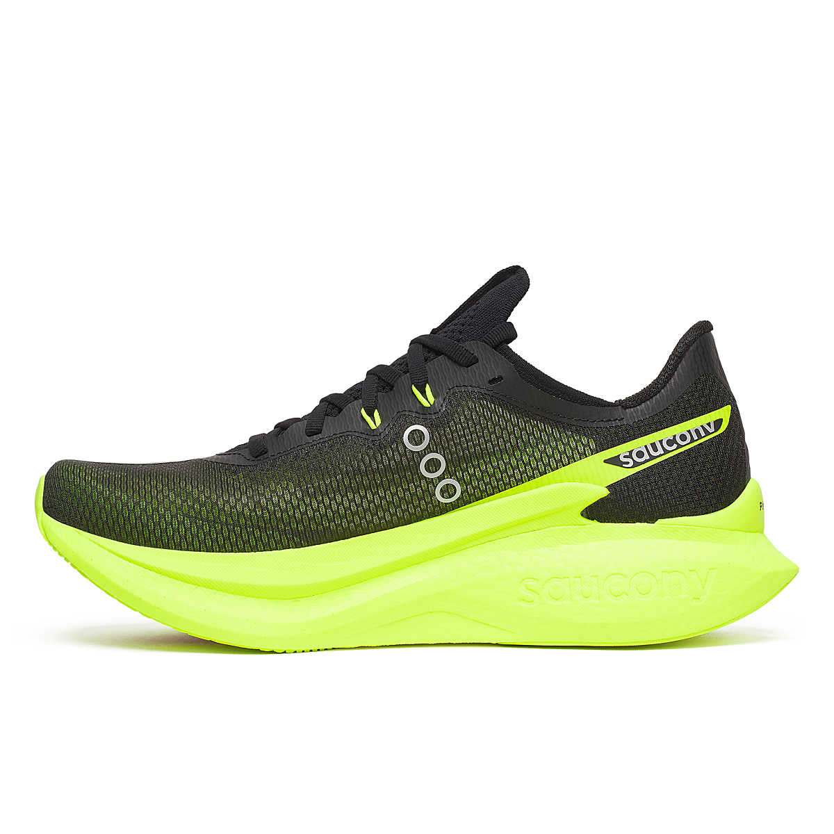 SAUCONY ENDORPHIN PRO 5 H/M