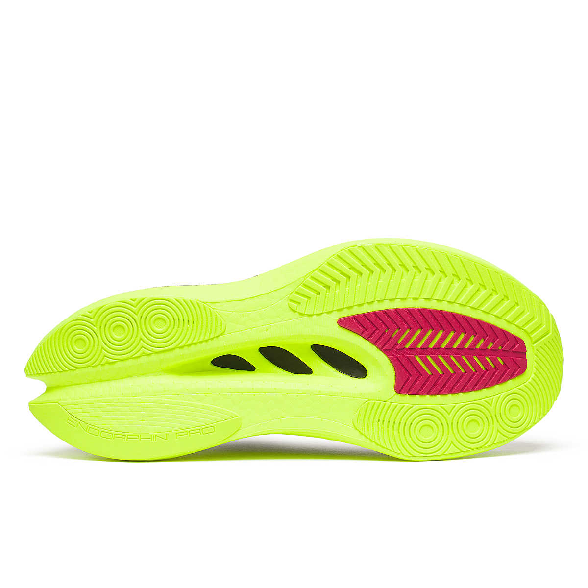 SAUCONY ENDORPHIN PRO 5 H/M