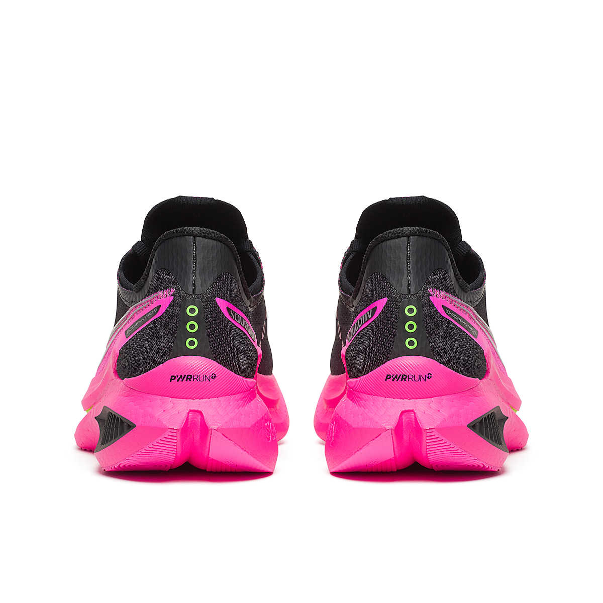 SAUCONY ENDORPHIN PRO 5 H/M