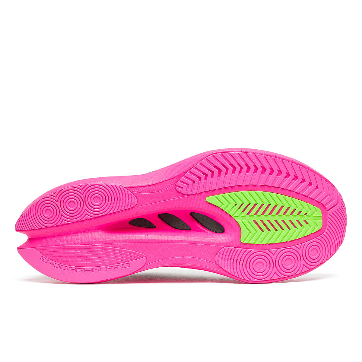 SAUCONY ENDORPHIN PRO 5 H/M