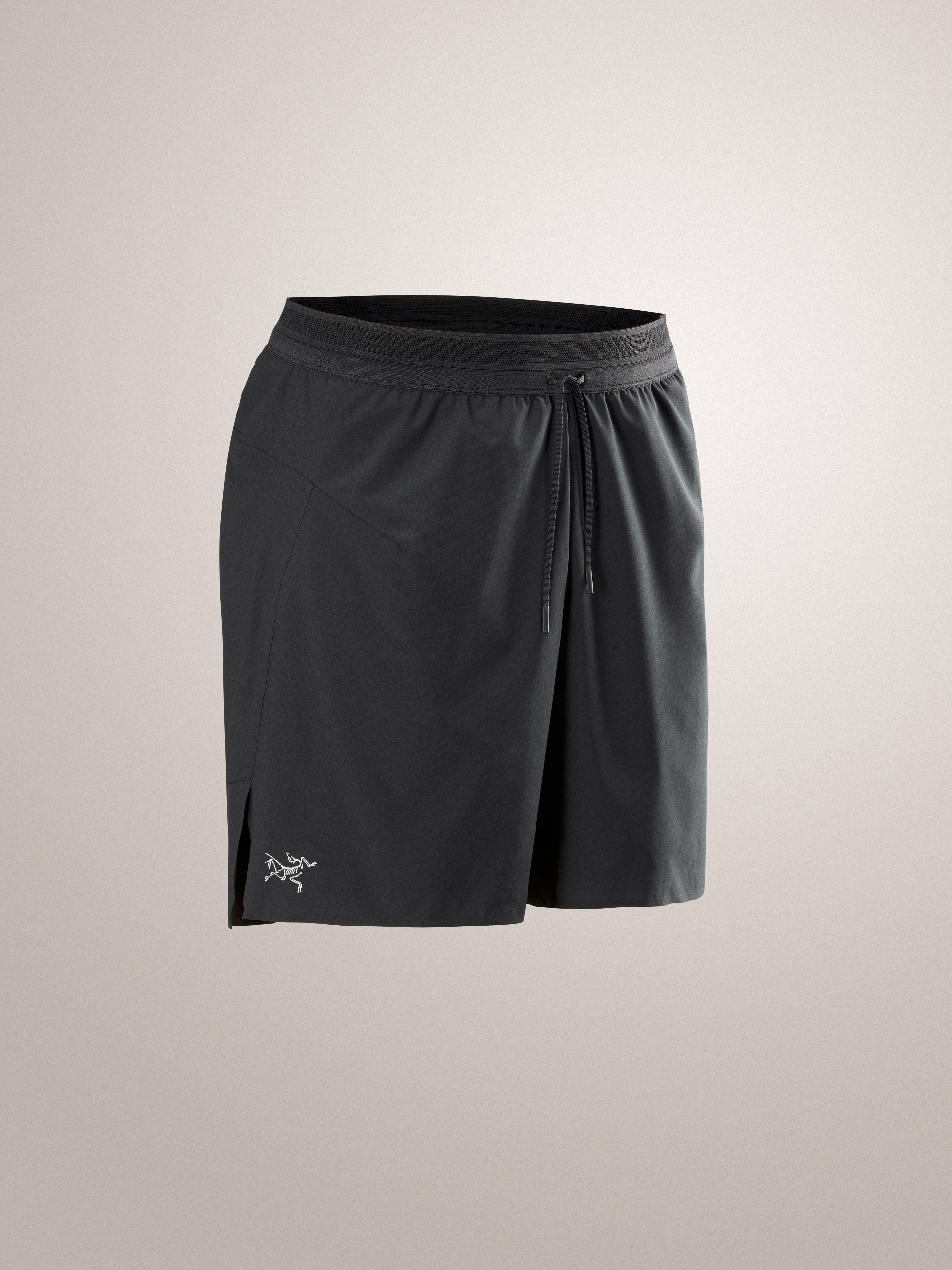 ARC'TERYX NORVAN LINER SHORT 7" H/M