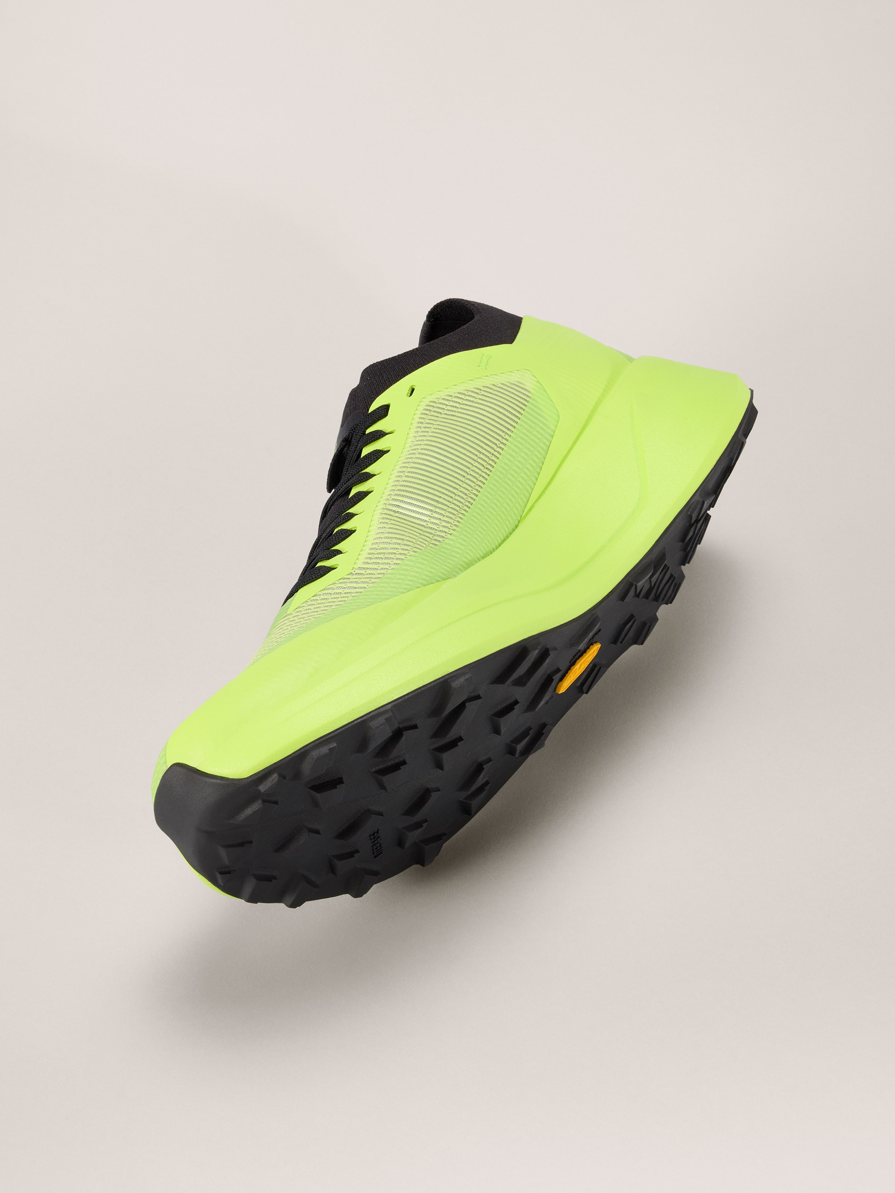 ARC'TERYX SYLAN 2 H/M