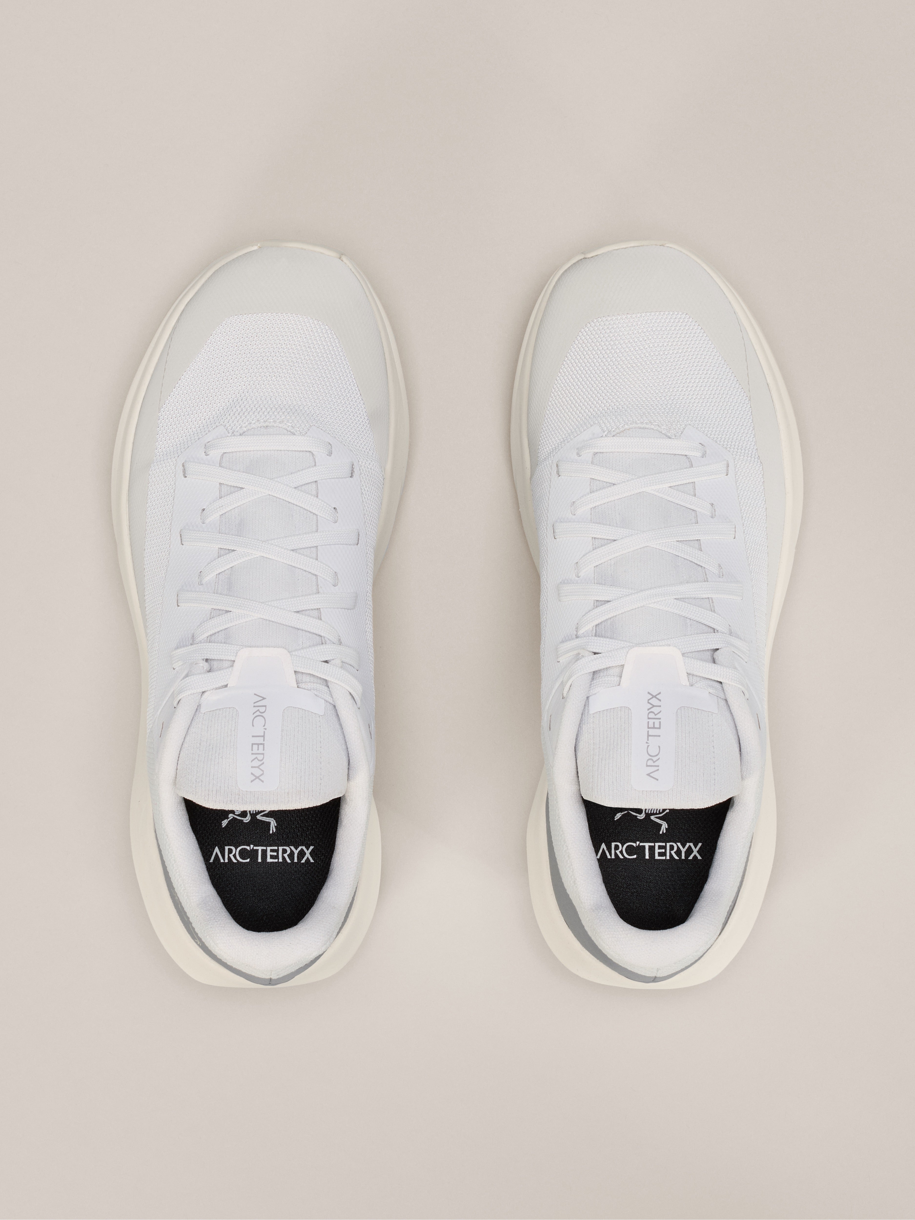 ARC'TERYX NORVAN LD 4 F/W