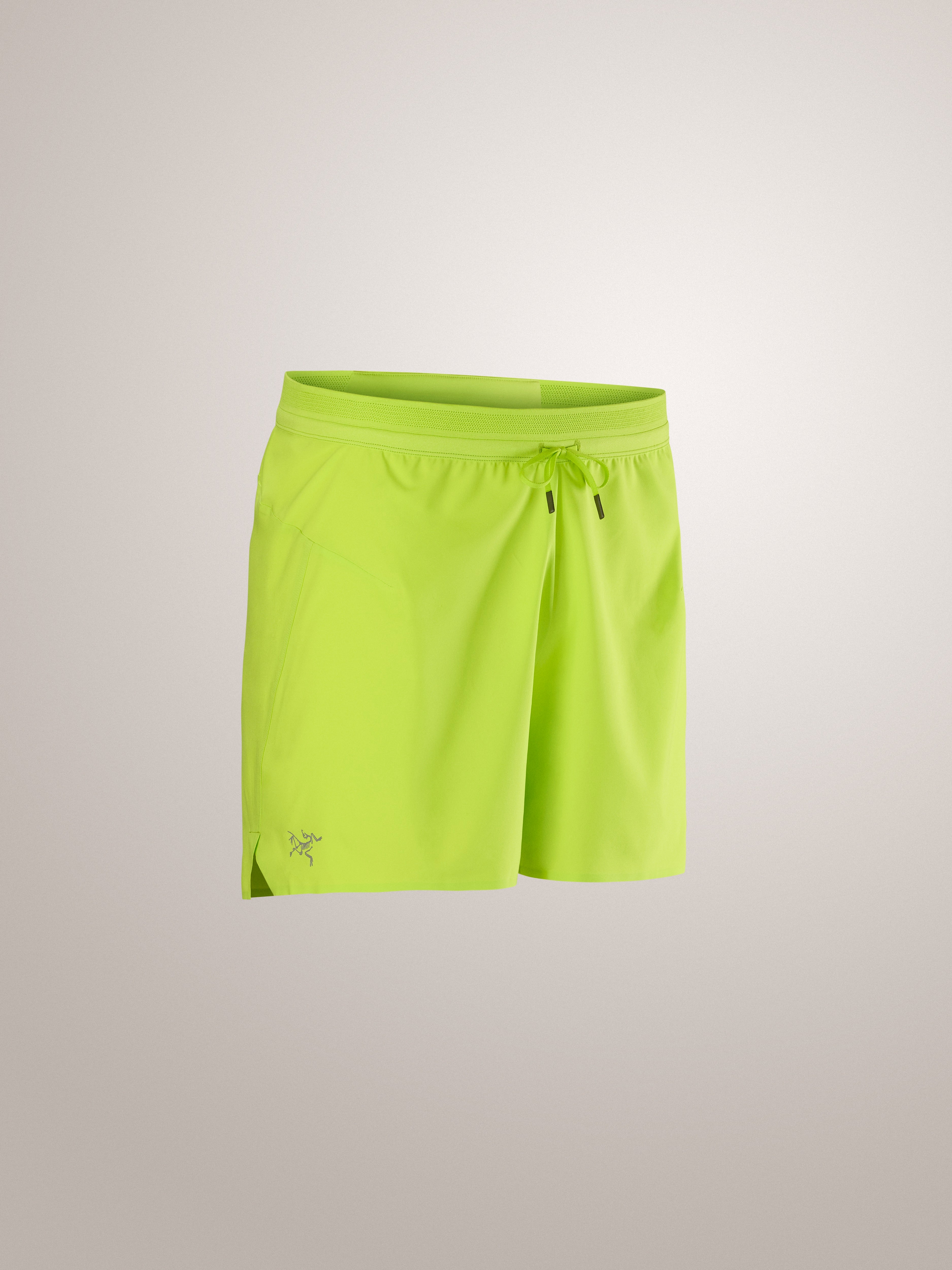ARC'TERYX NORVAN SHORT 5" H/M