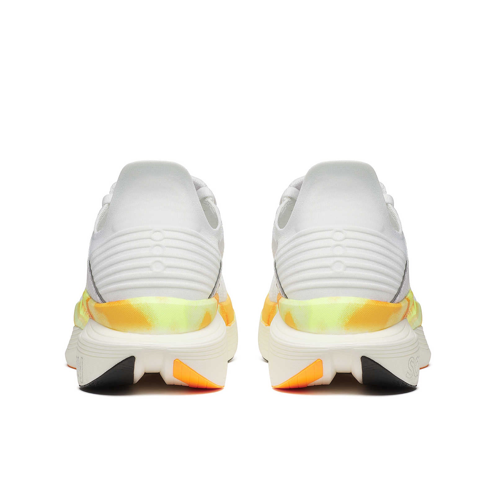 SAUCONY ENDORPHIN ELITE 2