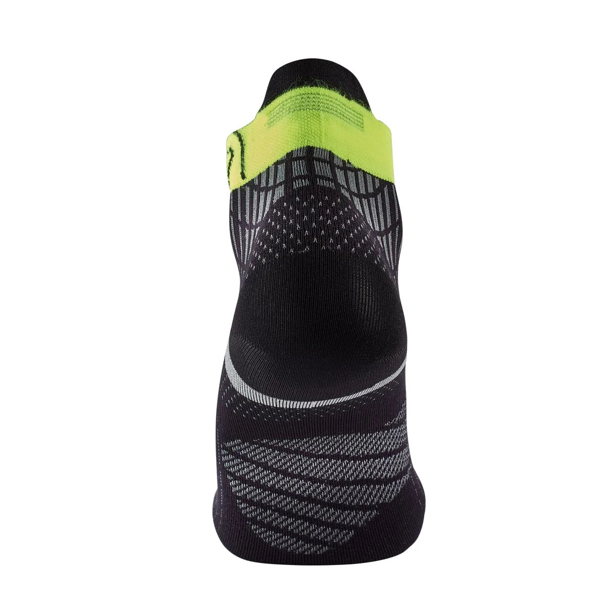 SIDAS RUN FEEL RUNNING SOCKS
