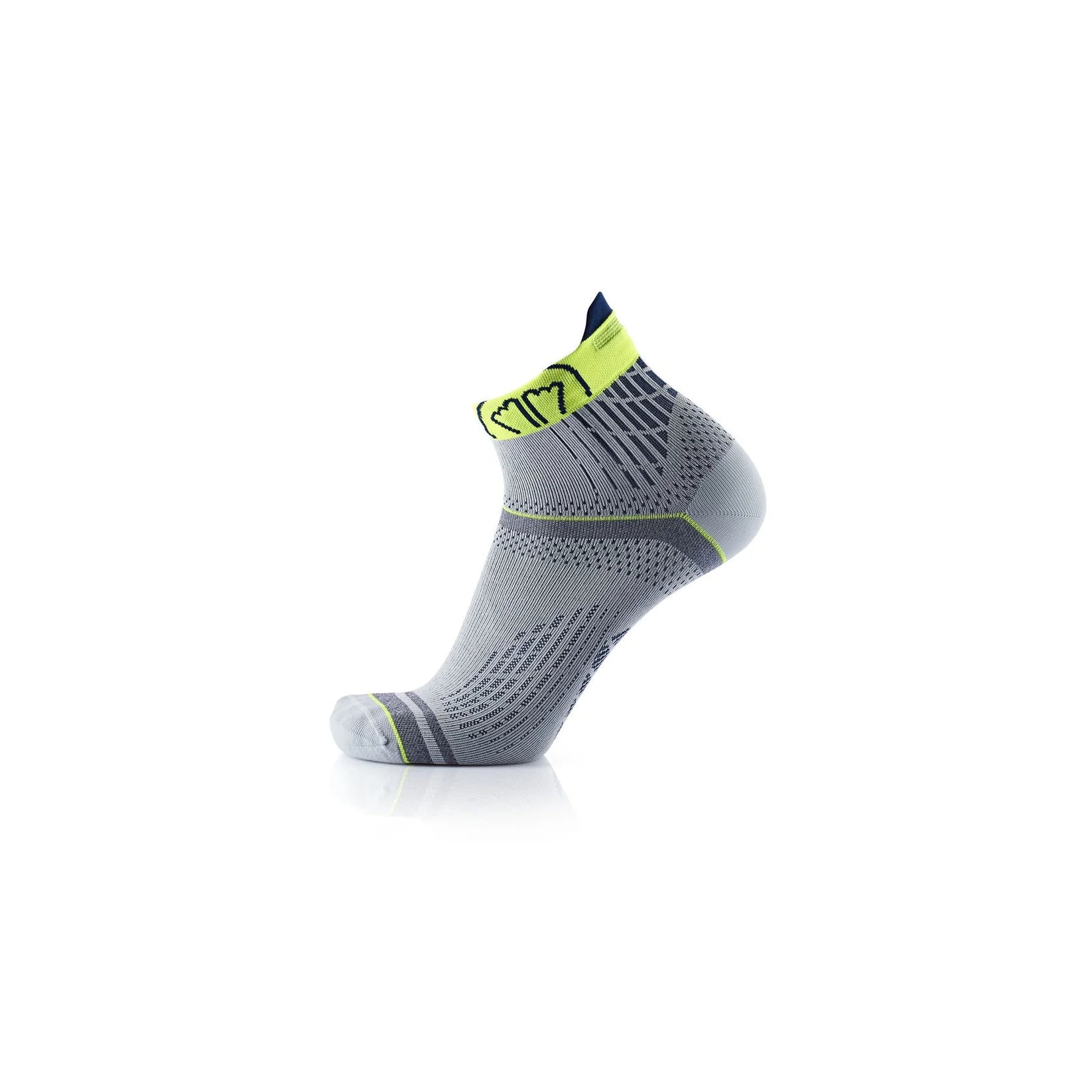SIDAS RUN FEEL RUNNING SOCKS