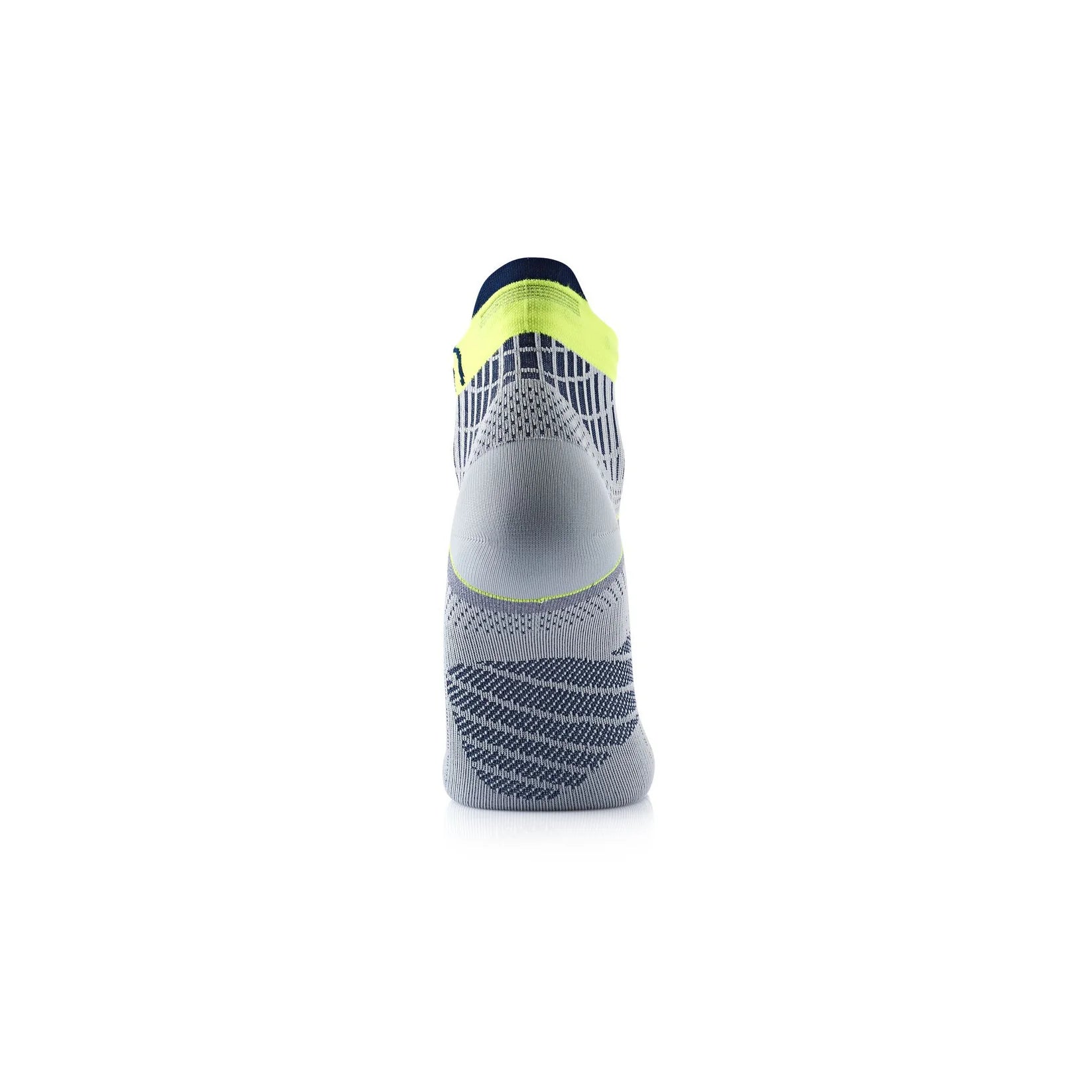 SIDAS RUN FEEL RUNNING SOCKS