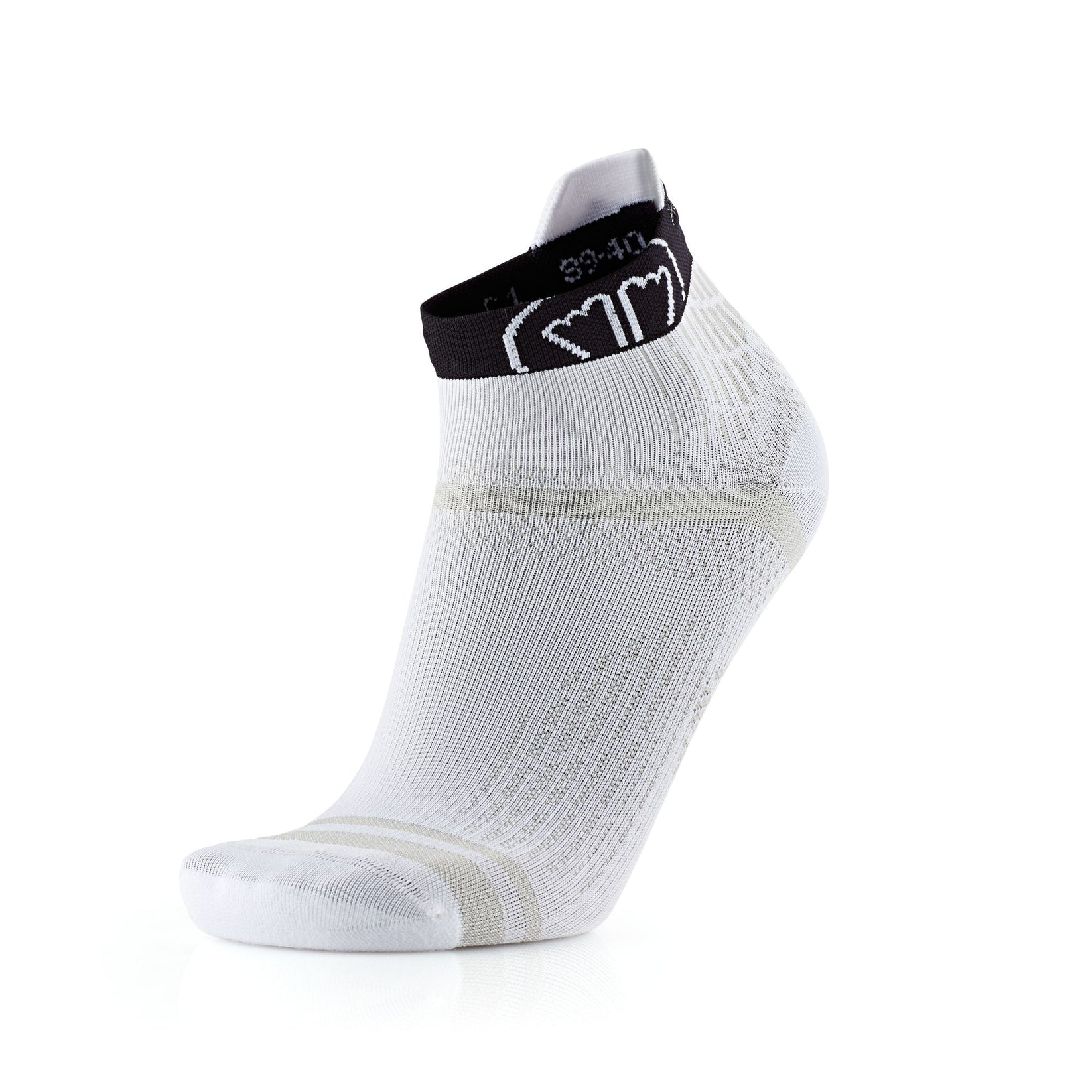 SIDAS RUN FEEL RUNNING SOCKS