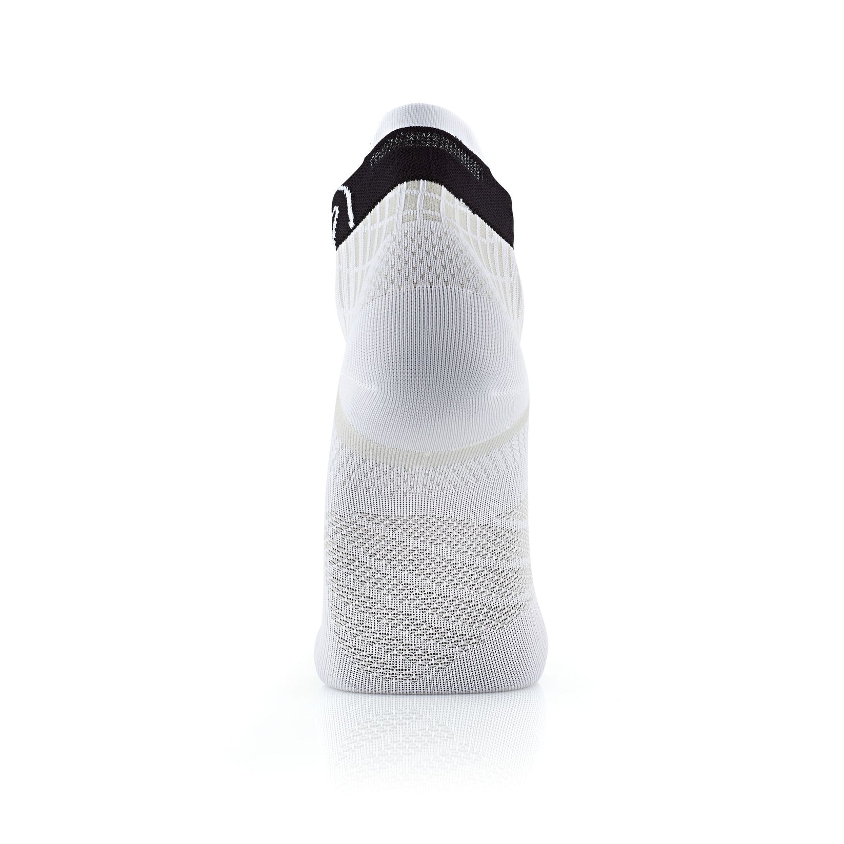 SIDAS RUN FEEL RUNNING SOCKS