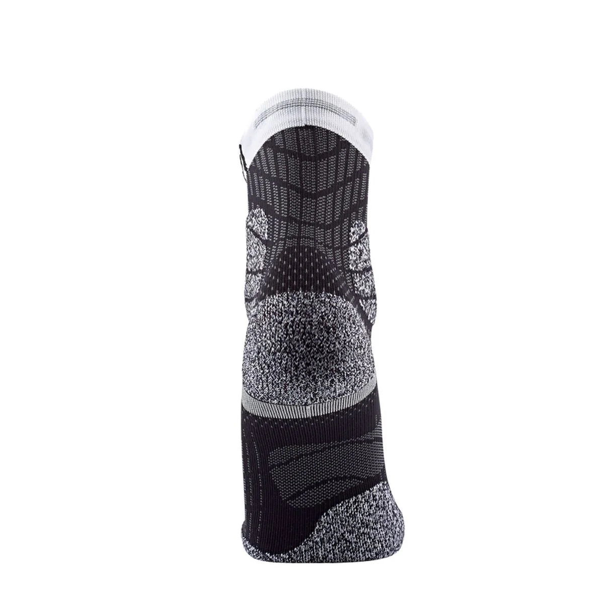 SIDAS TRAIL PROTECT RUNNING SOCKS