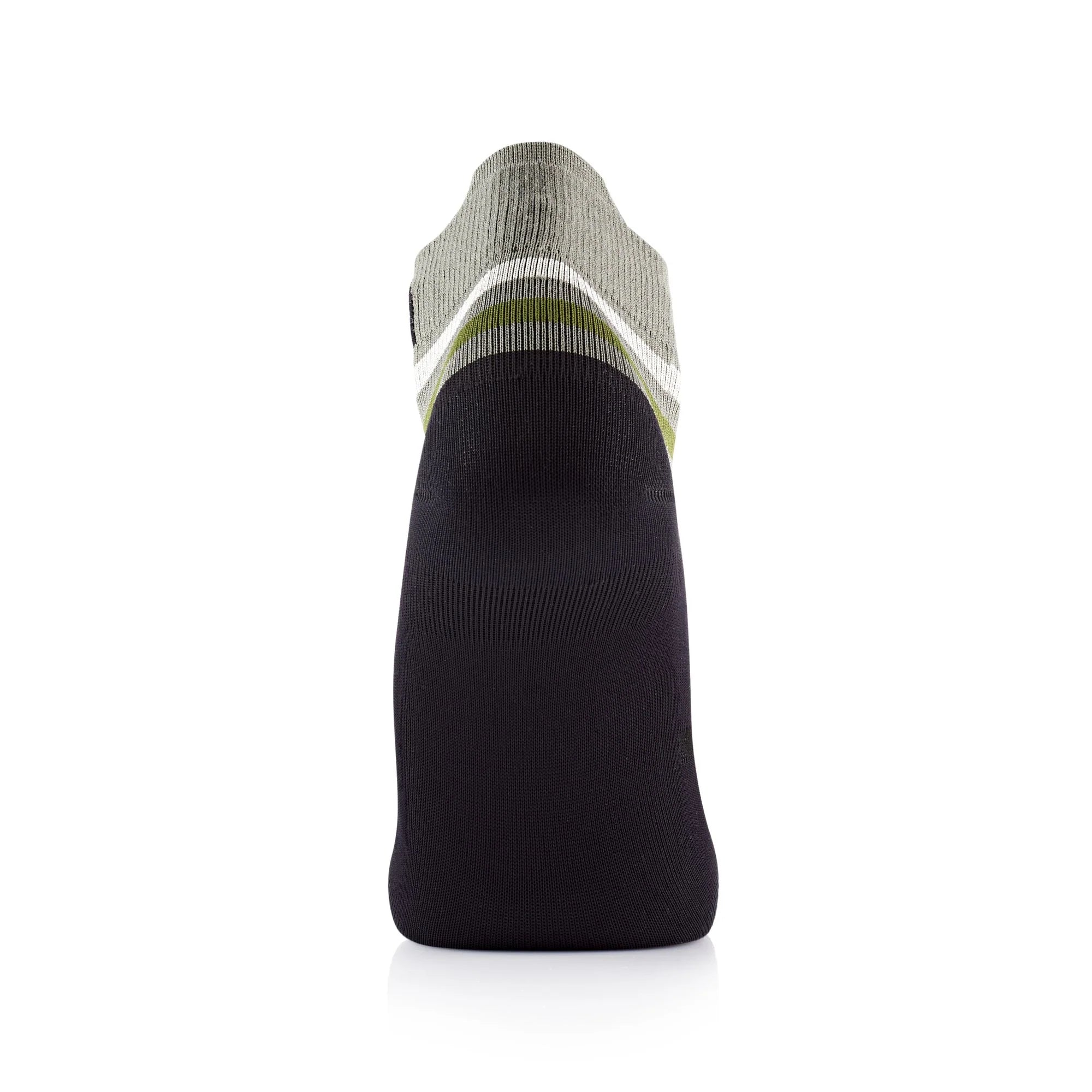 SIDAS RUN ANATOMIC LIGHT ANKLE UNISEX RUNNING SOCKS
