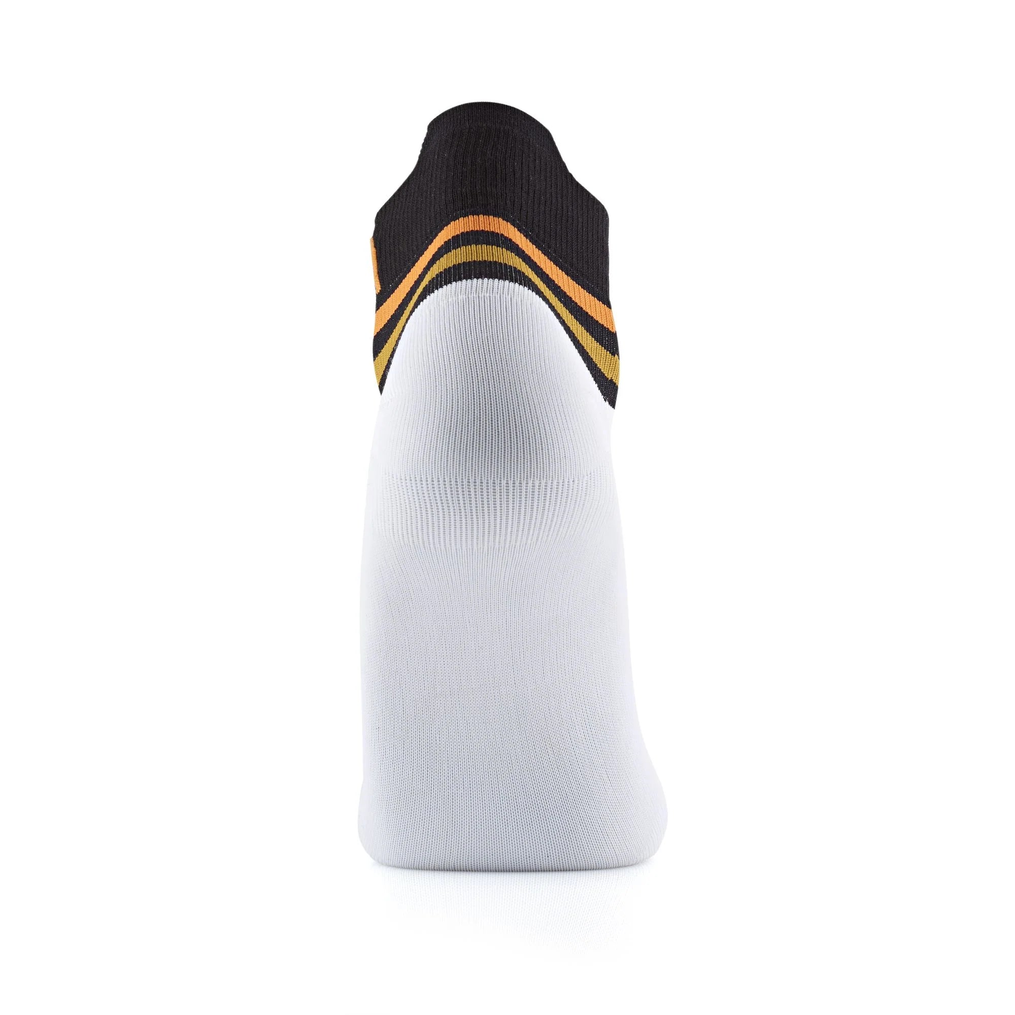 SIDAS RUN ANATOMIC LIGHT ANKLE UNISEX RUNNING SOCKS