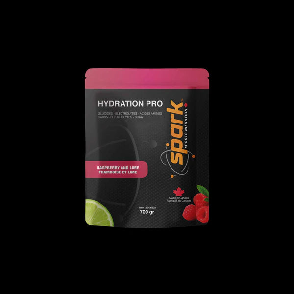 SPARK PRO HYDRATION (700G)