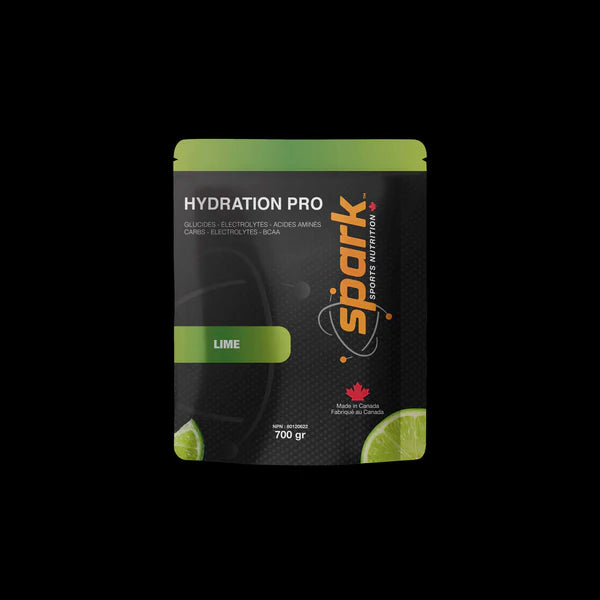 SPARK PRO HYDRATION (700G)