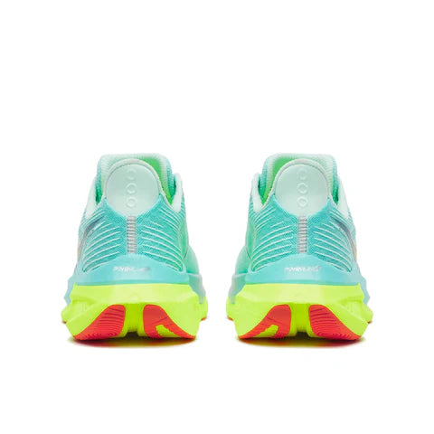 SAUCONY ENDORPHIN SPEED 5 F/W