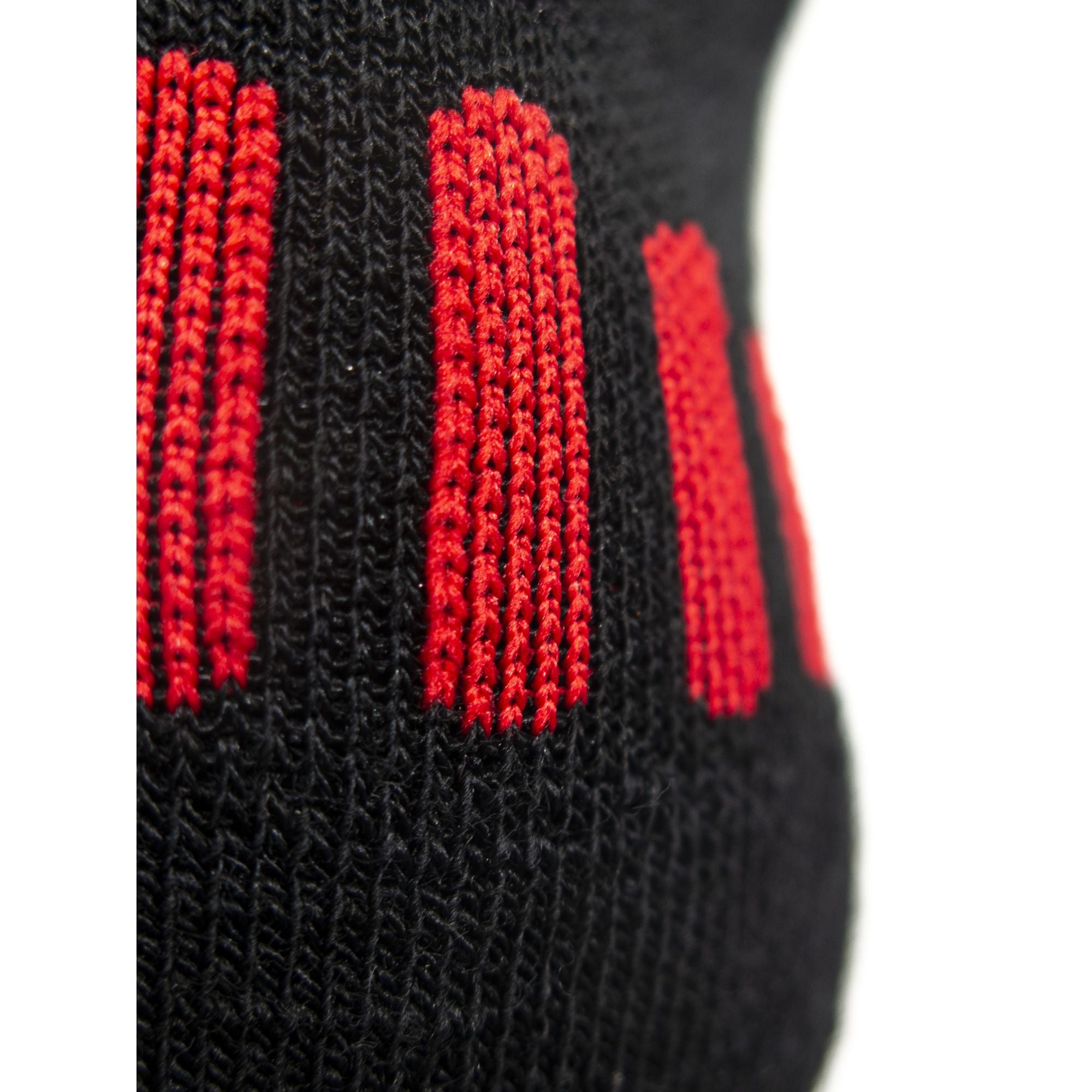 DISSENT ULTRA MTN MERINO NORDIC SKI SOCKS