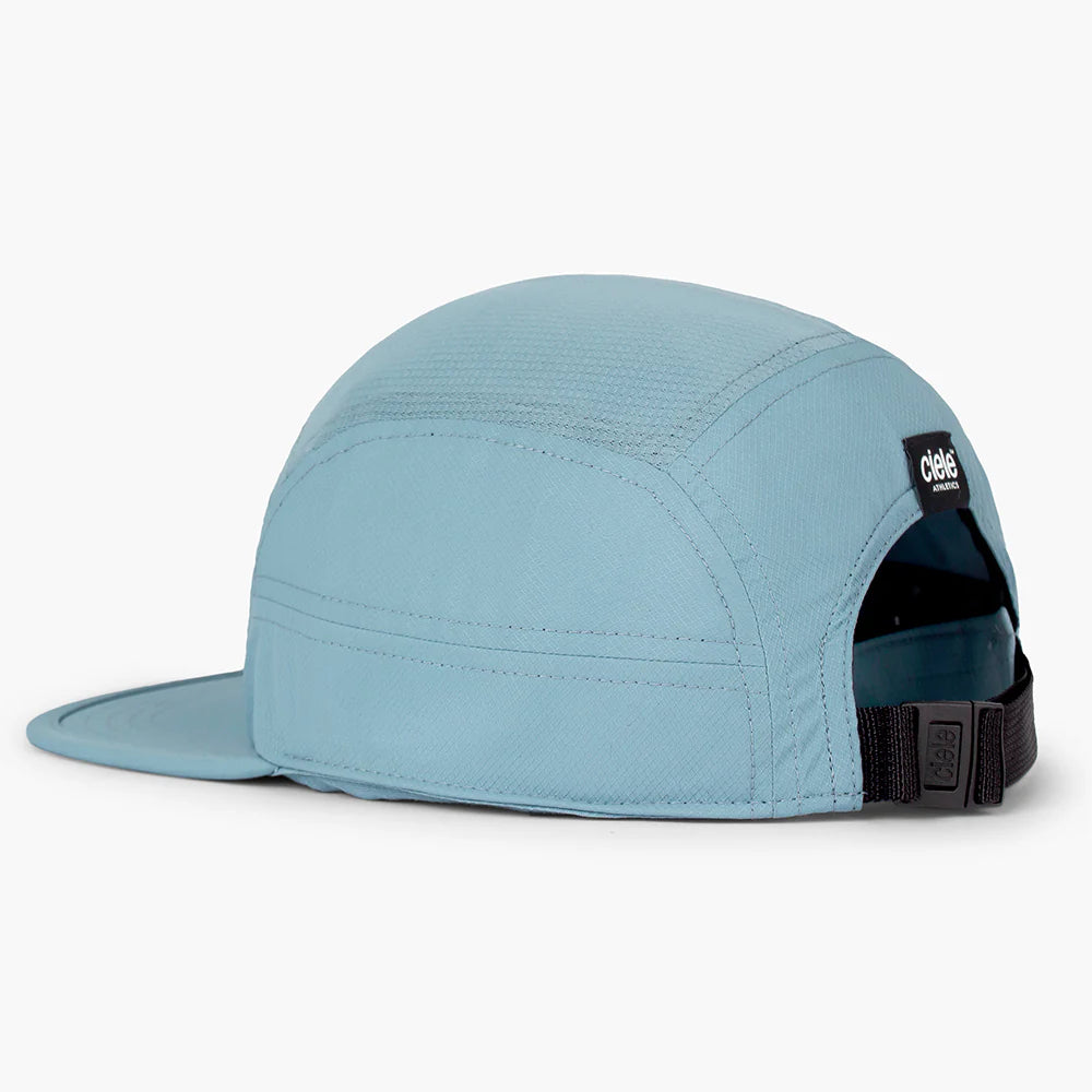 CIELE - GOCAP - CLASSIC - ATHLETICS - CHAMBRAY