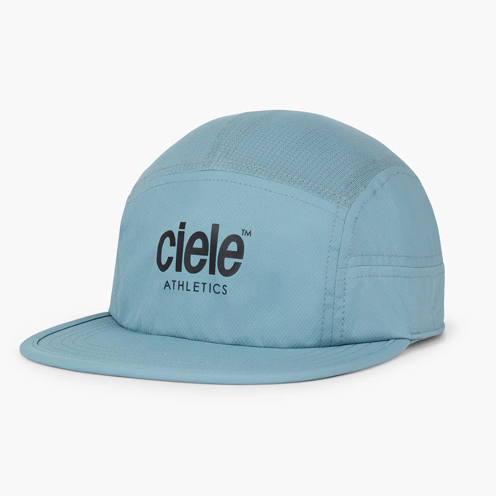 CIELE - GOCAP - CLASSIC - ATHLETICS - CHAMBRAY
