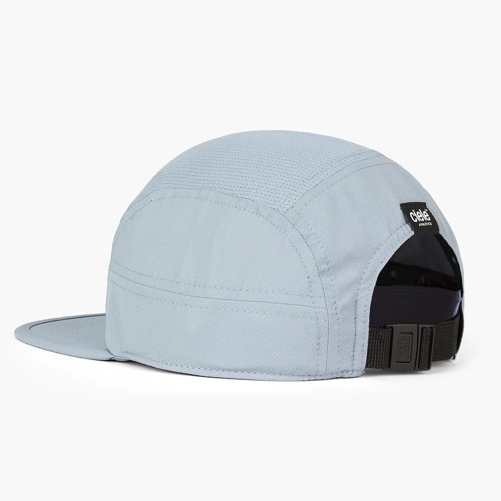 CIELE - GOCAP - CLASSIC - ATHLETICS - QUARRY