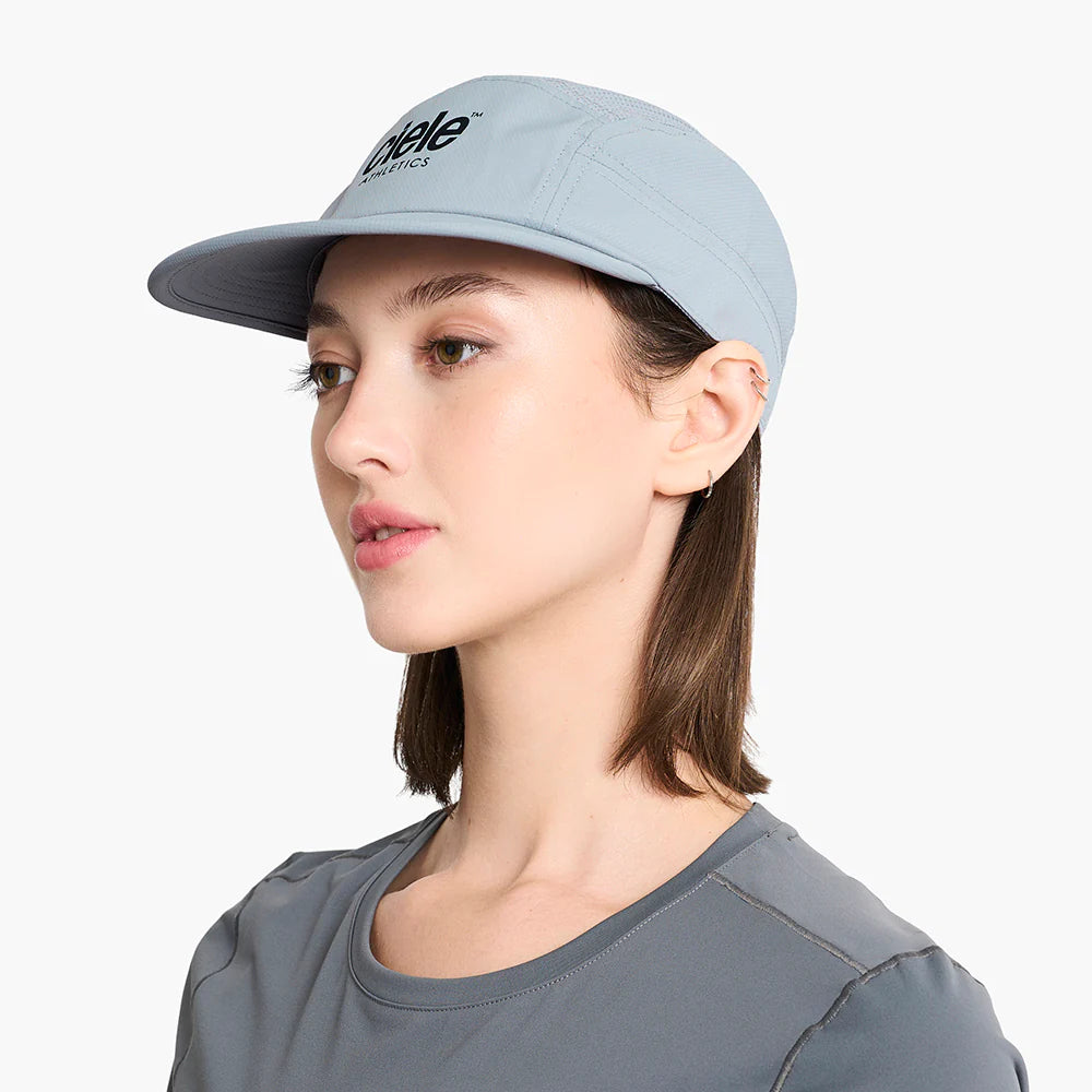 CIELE - GOCAP - CLASSIC - ATHLETICS - QUARRY