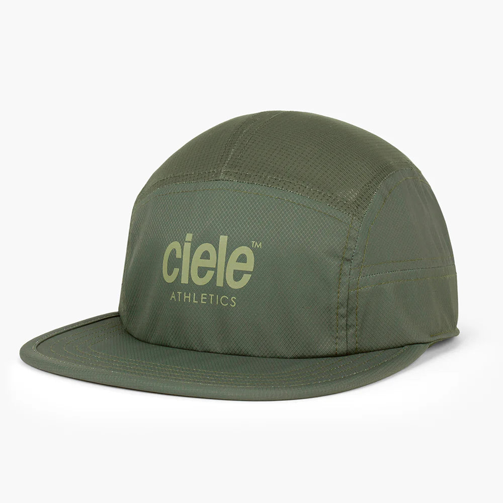 CIELE - GOCAP - CLASSIC - ATHLETICS - KOMBU