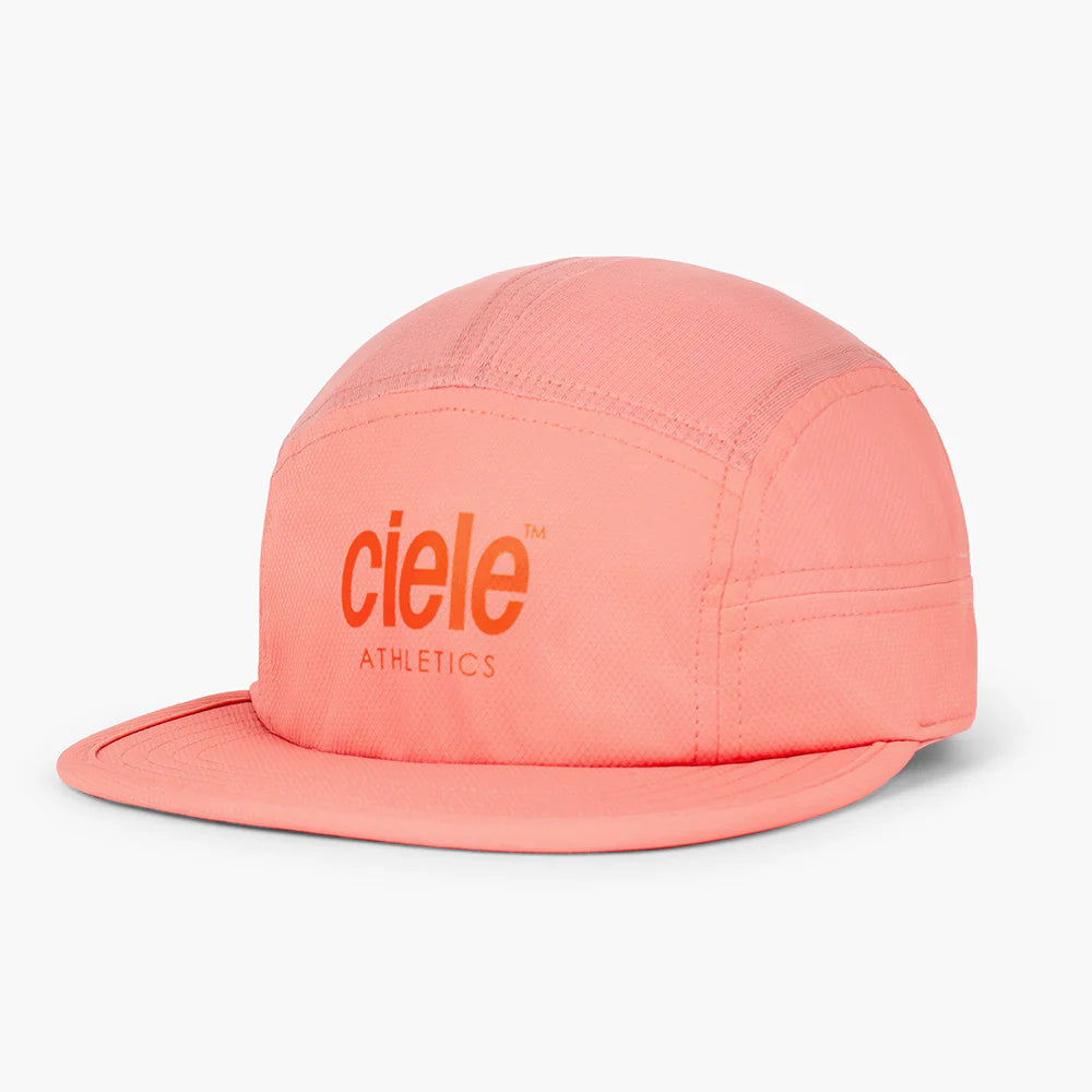 CIELE - GOCAP - CLASSIC - ATHLETICS - BLOSSOM