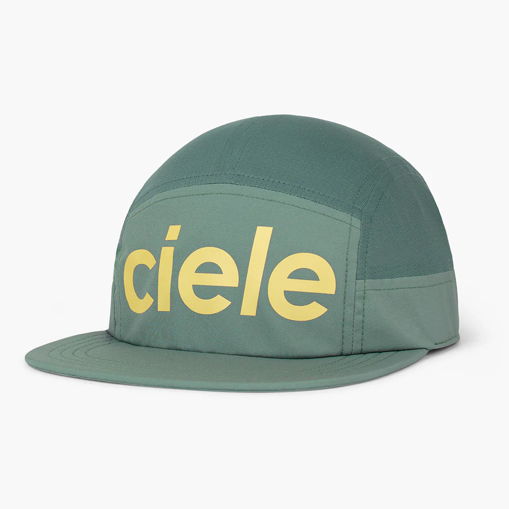 CIELE - GOCAP - COMP - CENTURY - SILVER PINE