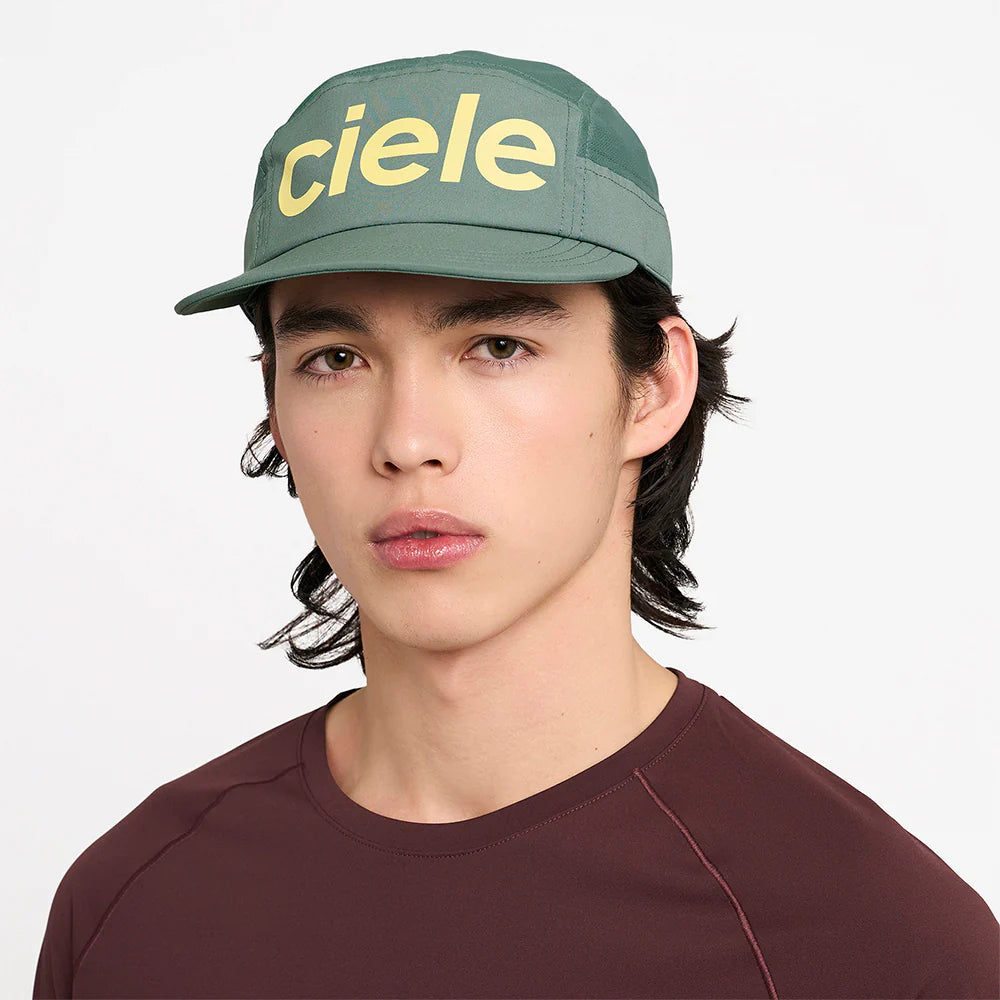 CIELE - GOCAP - COMP - CENTURY - SILVER PINE