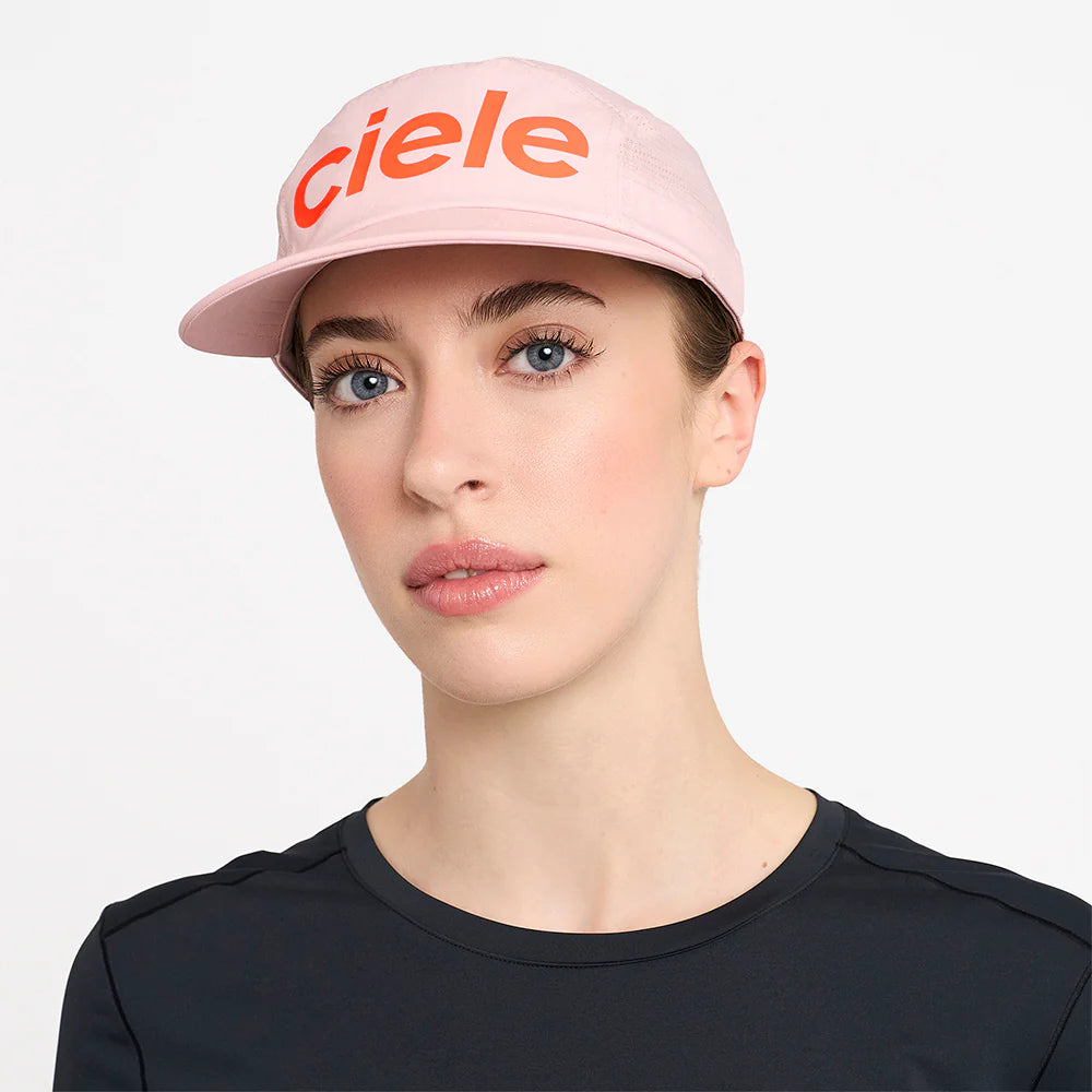 CIELE - GOCAP - COMP - CENTURY - PEACHSKIN