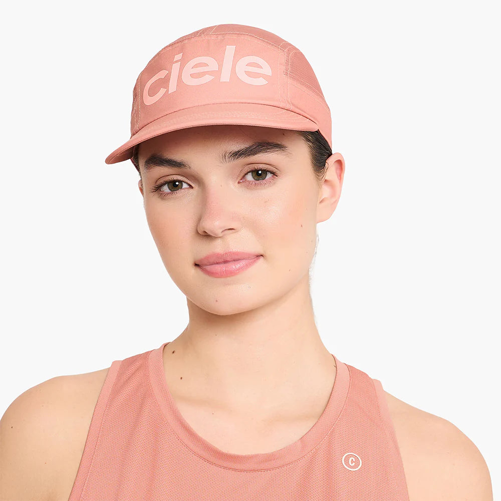 CIELE - GOCAP - COMP - CENTURY - ROSEDAWN