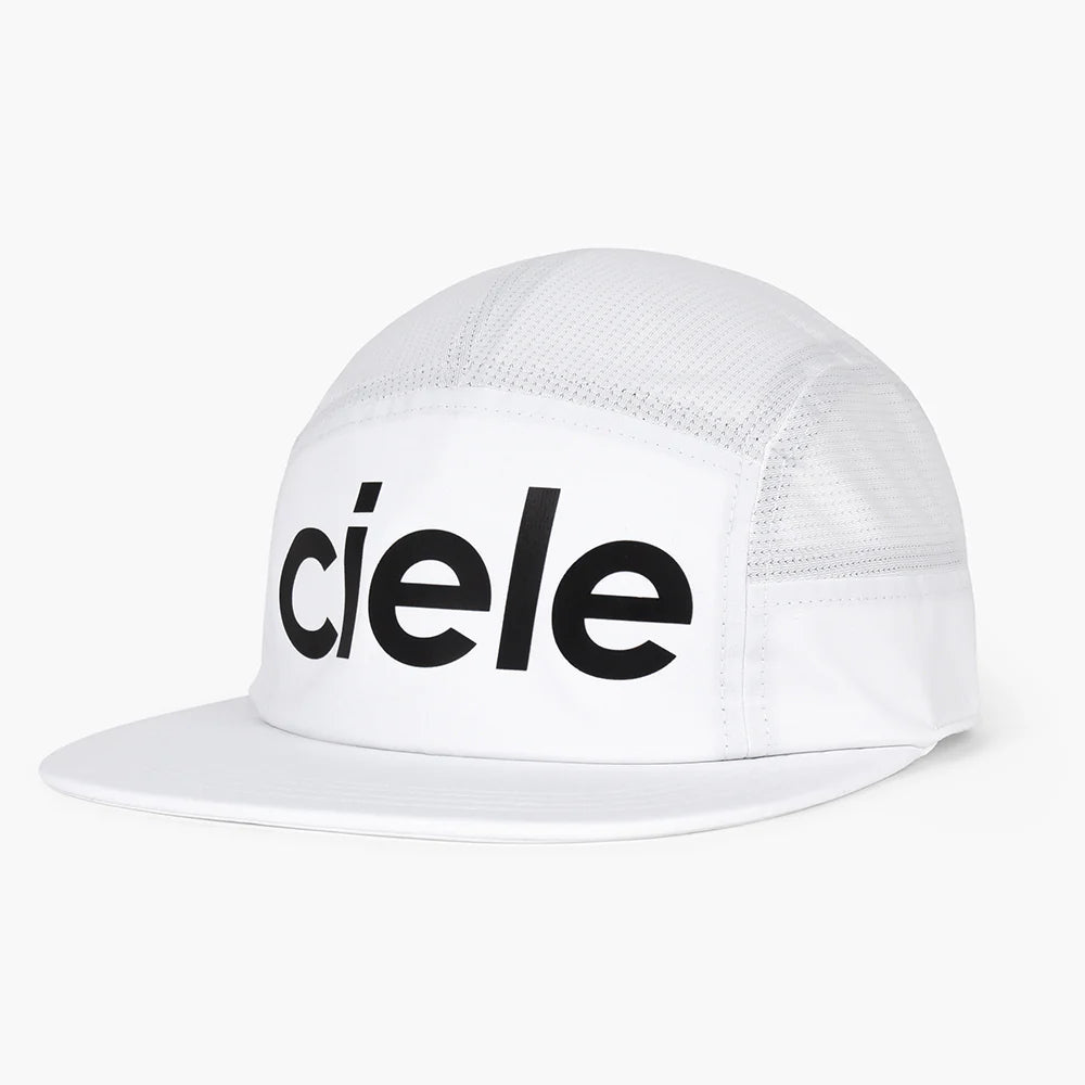 CIELE - GOCAP - COMP - CENTURY - TROOPER