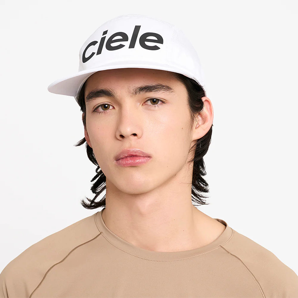 CIELE - GOCAP - COMP - CENTURY - TROOPER