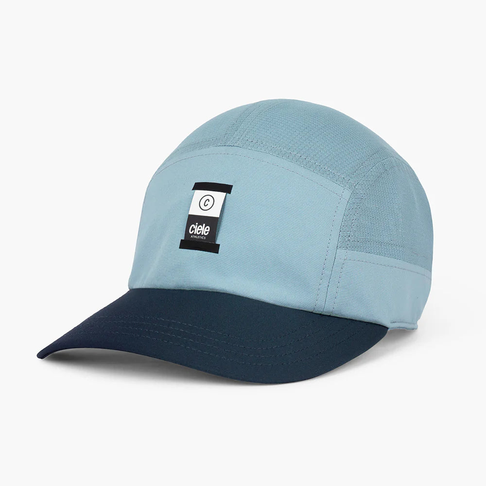 CIELE - GOCAP SC - COMP - CCUBE - CHAMBRAY
