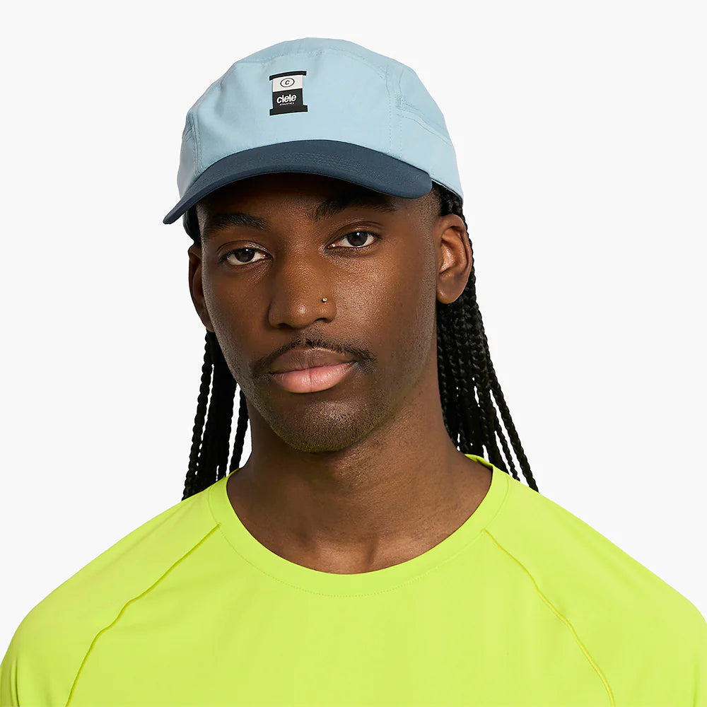 CIELE - GOCAP SC - COMP - CCUBE - CHAMBRAY