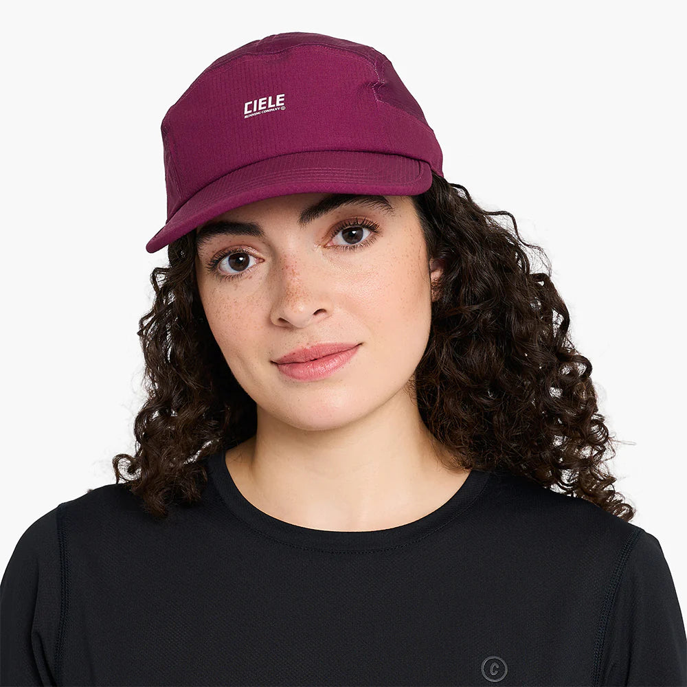 CIELE - GOCAP SC - FIELD - CAPITAL RC - MULBERRY