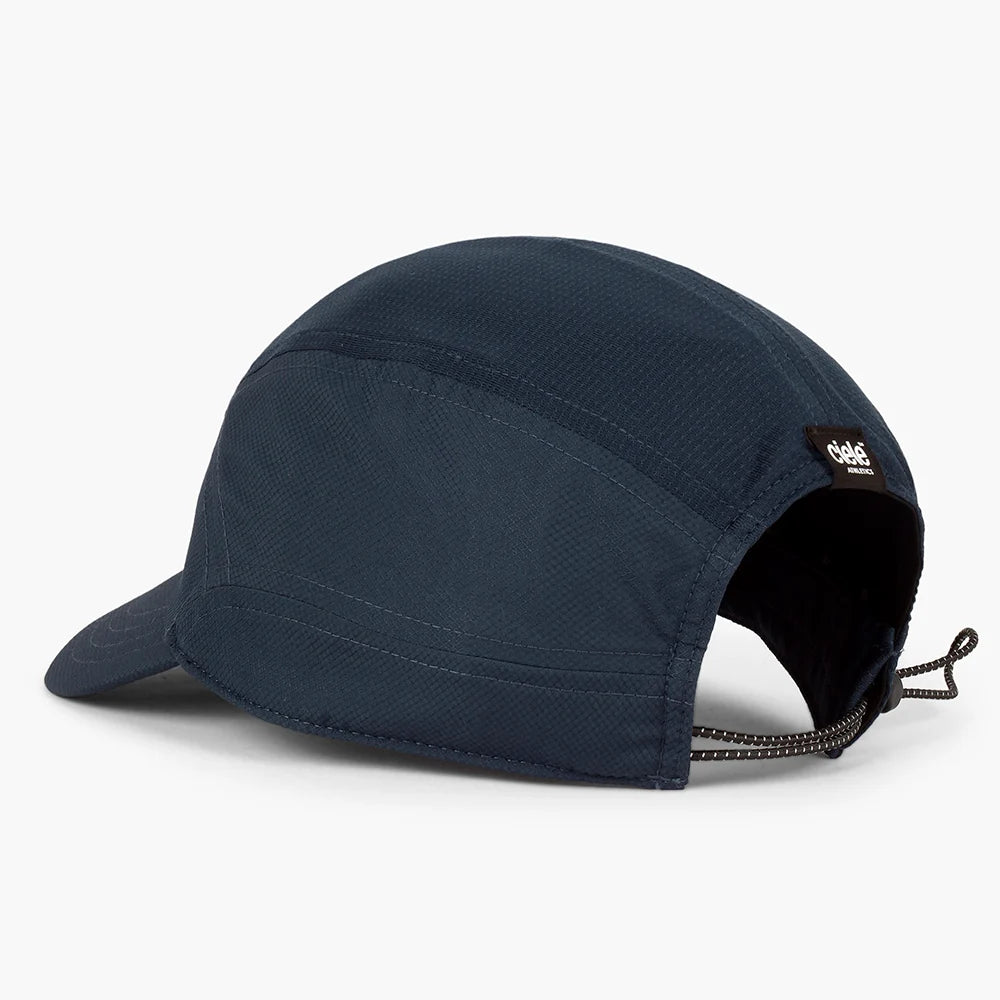CIELE - FSTCAP SC - CLASSIC - ATHLETICS SL - DEEP SPACE