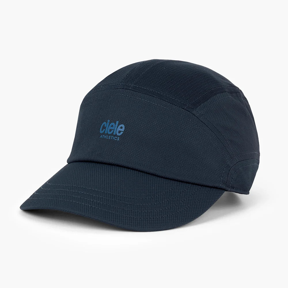 CIELE - FSTCAP SC - CLASSIC - ATHLETICS SL - DEEP SPACE