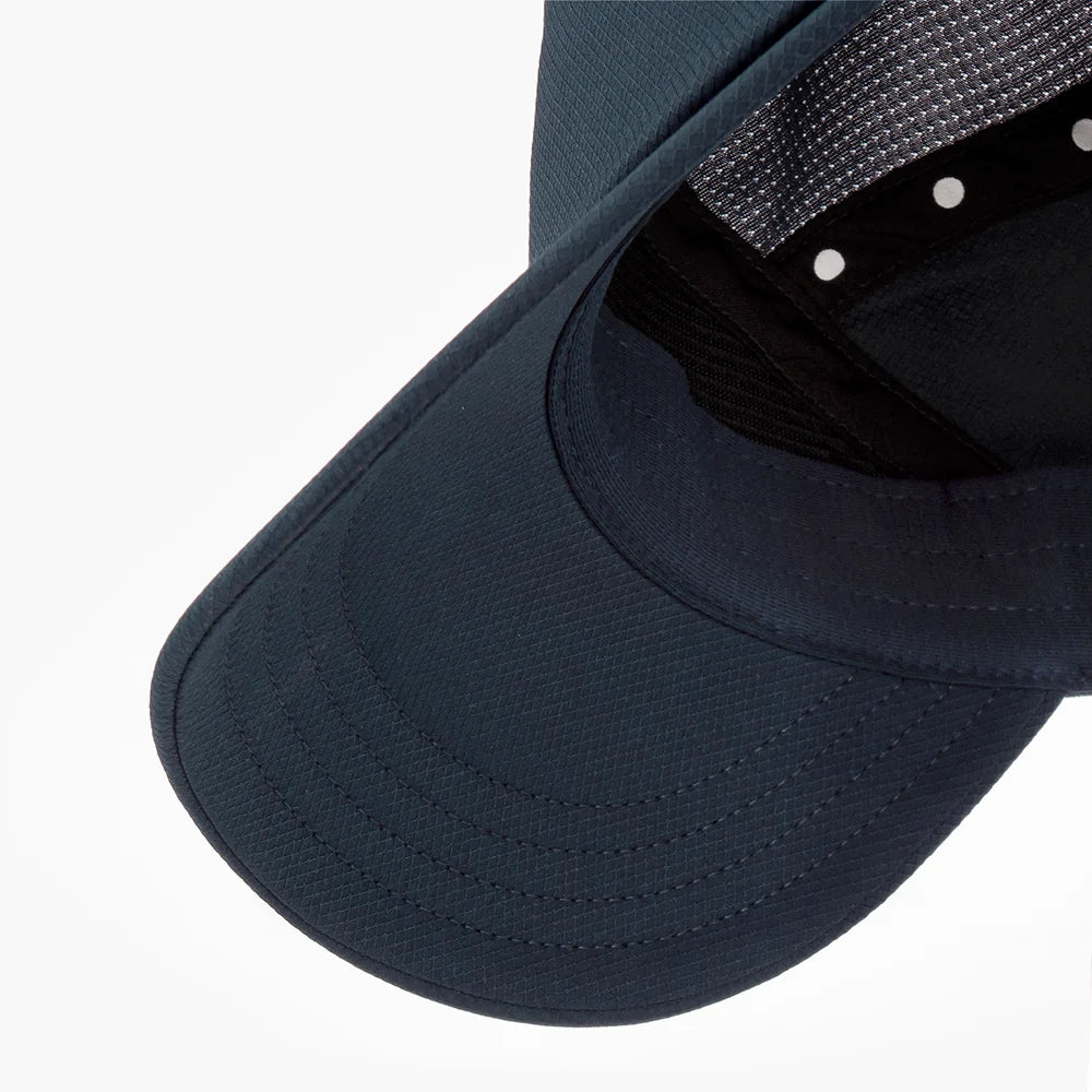 CIELE - FSTCAP SC - CLASSIC - ATHLETICS SL - DEEP SPACE