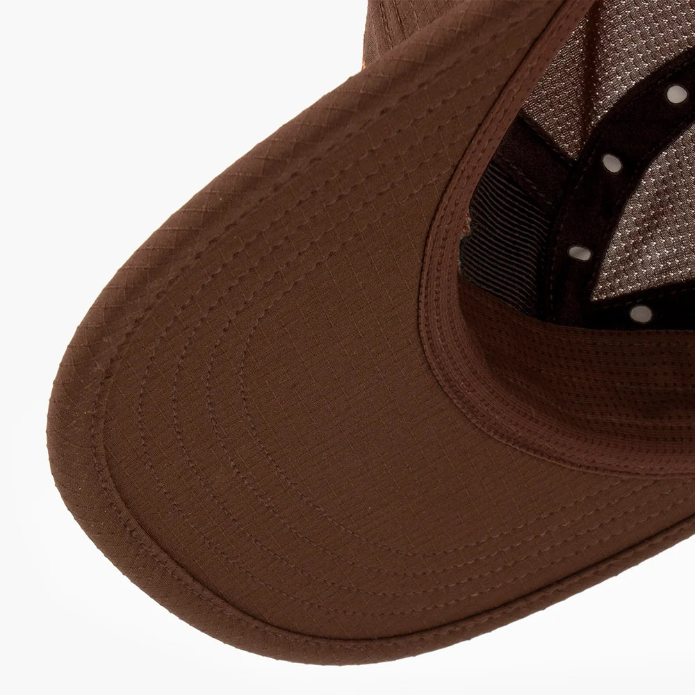 CIELE - GOCAP - FIELD - CHEETAH - OAK